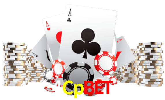 Jogue jogos de pôquer em 4Cpbet
