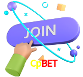 Junte-se ao cassino 4Cpbet hoje mesmo