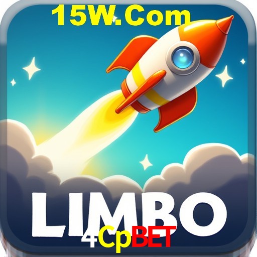 A Emoção da Loteria na 4Cpbet: Uma Chance de Mudança de Vida