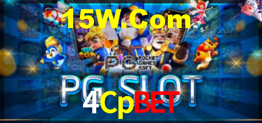 4Cp Bet