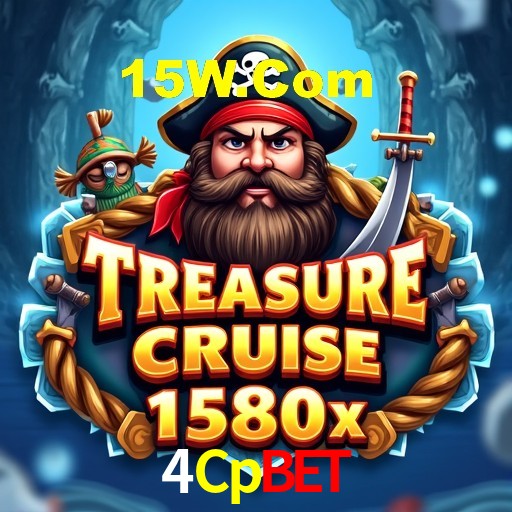 Estatísticas 4Cpbet