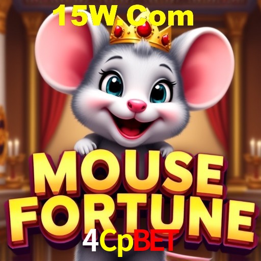 Desvendando o Mundo dos Jogos Virtuais na 4Cpbet