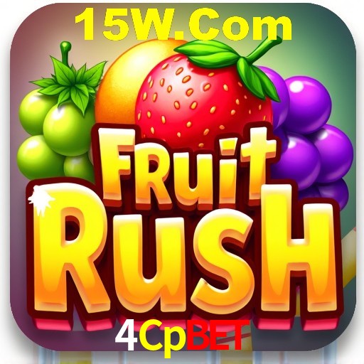 Bônus de Boas-vindas 4Cpbet