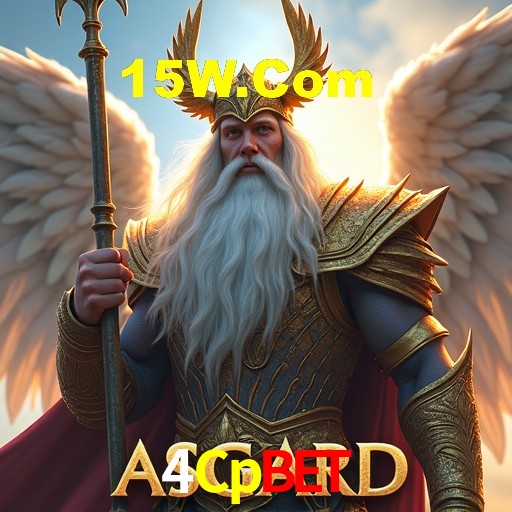 Experiência VIP 4Cpbet