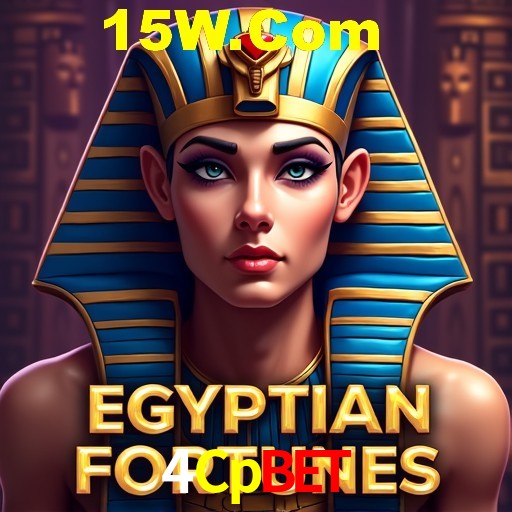 Descubra a Essência do 4Cpbet: Nossa História e Compromissos