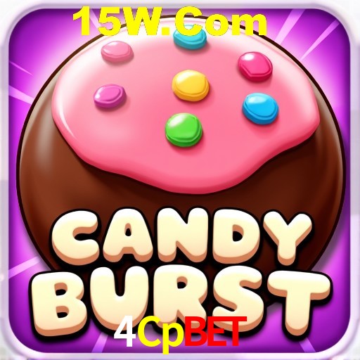 Desvendando o Mundo dos Jogos Virtuais na 4Cpbet