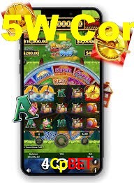 Experiência VIP 4Cpbet