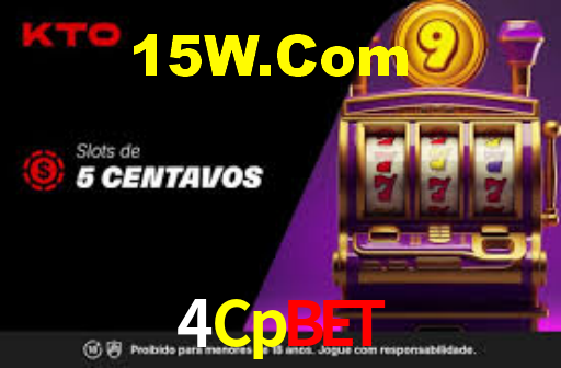 4Cpbet - Plataforma De Jogos Brasileira - 4Cpbet.Com