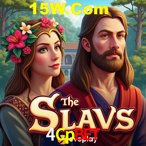 A Revolução dos Aplicativos de Jogos no 4Cpbet