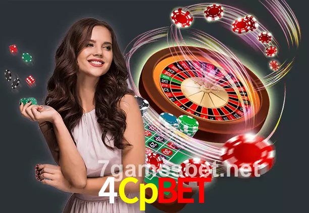 vivo no cassino 4Cpbet