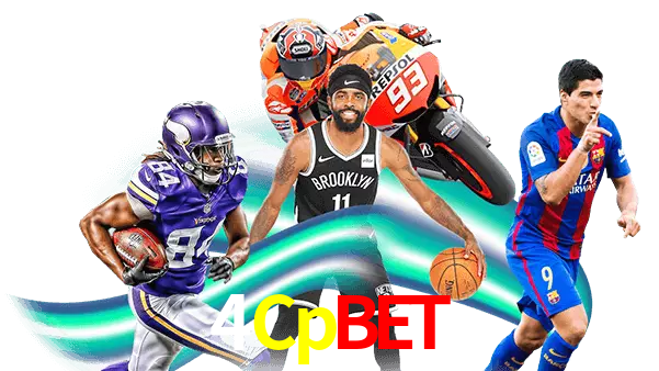 4Cpbet
