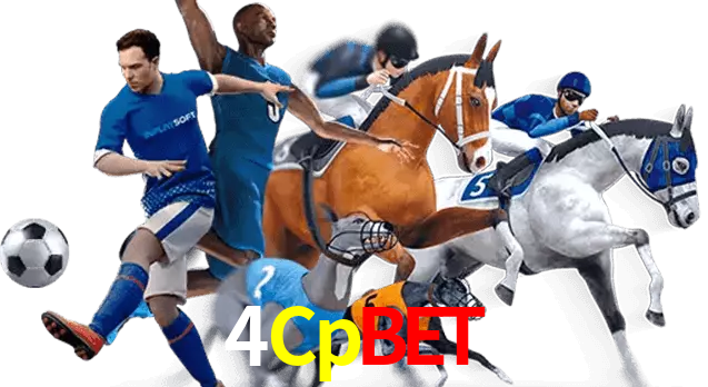 4Cpbet