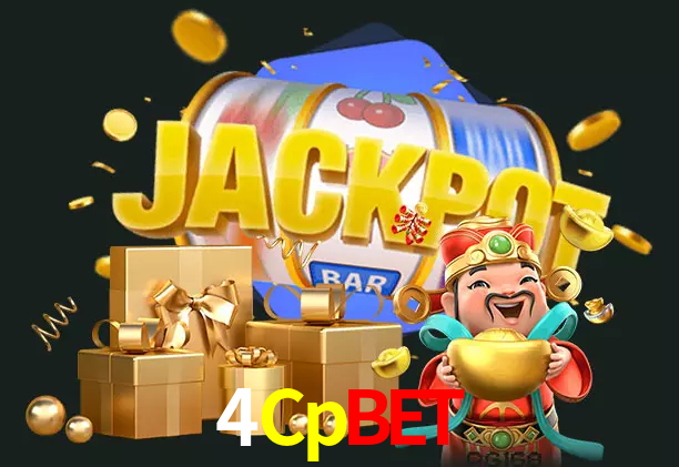 4Cpbet bet
