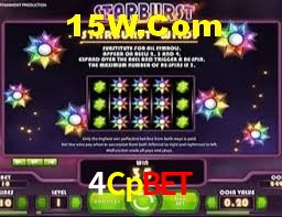 Player Reviews 4Cpbet