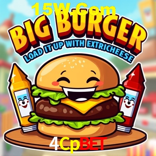 4Cpbet Cassino - 80+ Mesas ao Vivo