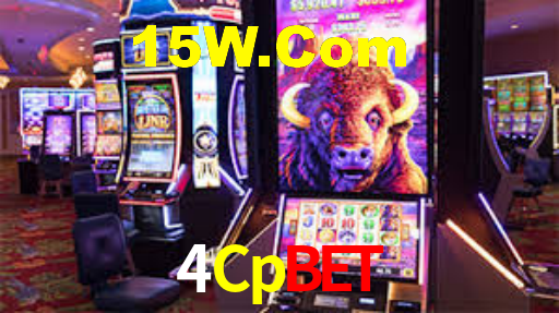 4Cpbet.Com