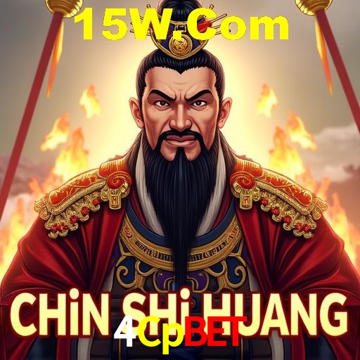 Desvendando o Mundo dos Jogos Virtuais na 4Cpbet