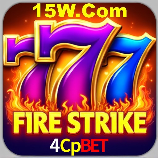 Descubra a Magia dos Jogos de Arcade no 4Cpbet