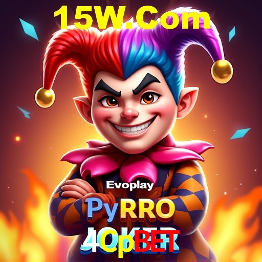 Estatísticas Crash Games 4Cpbet