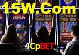 Sports Statistics 4Cpbet