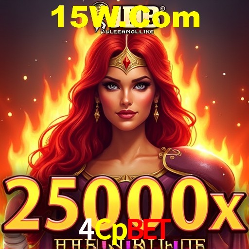 Apostas de Tênis 4Cpbet