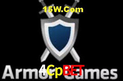 4Cpbet Curitiba - Live Betting