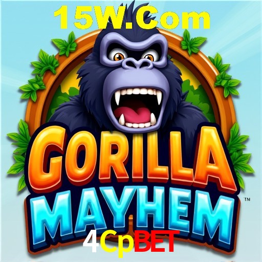 Inovações de Jogos na 4Cpbet: O Futuro das Experiências Interativas