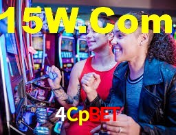 4Cpbet,4Cpbet.Com