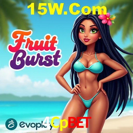 4Cpbet Fortaleza - Leaderboard