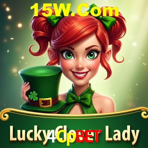 Apostas de Basquete 4Cpbet