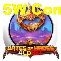 Roulette Table 4Cpbet