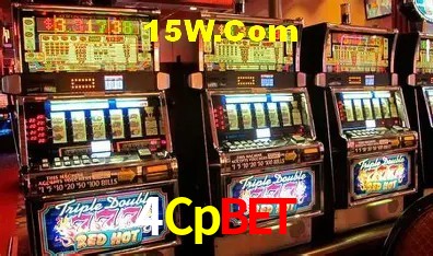 4Cpbet Salvador - Strategy