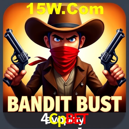 Descubra a Essência do 4Cpbet: Nossa História e Compromissos