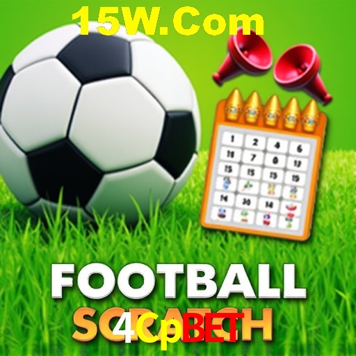 Descubra a Magia dos Jogos de Arcade no 4Cpbet