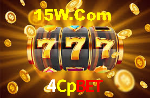 4Cpbet,4Cpbet.Com