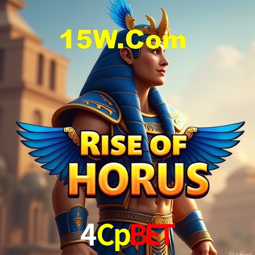 Avaliações dos Jogadores 4Cpbet