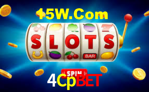4Cpbet.Com