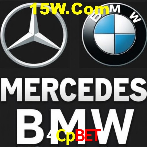 4Cpbet Rio de Janeiro - Bonus Terms