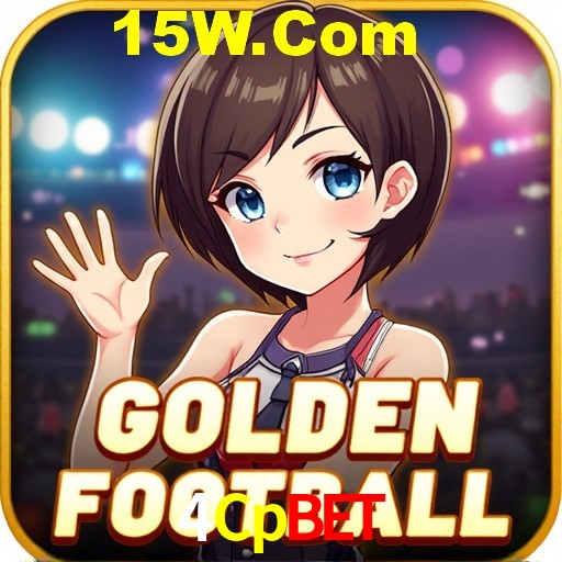 4Cpbet Salvador - Bonus Stats