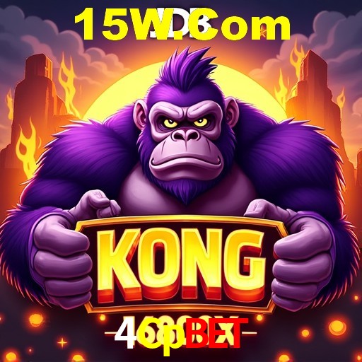 Mesa de Roleta 4Cpbet