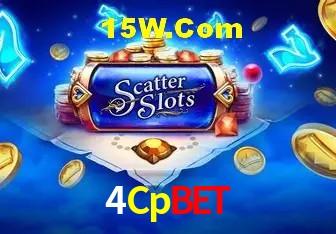 Promoções Sazonais 4Cpbet