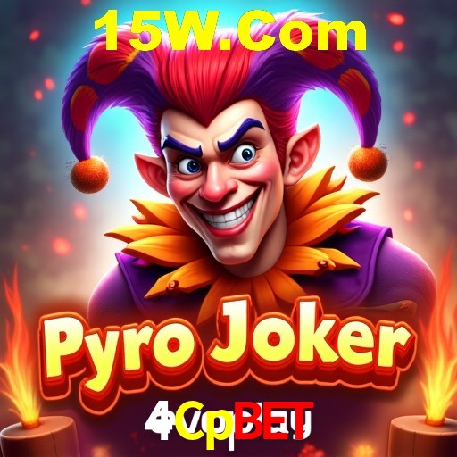 A Popularidade dos Caça-Níqueis no 4Cpbet