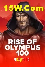 Integração de APIs 4Cpbet