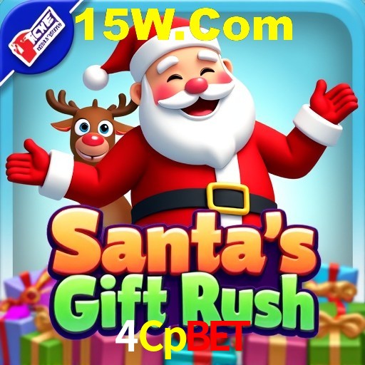 4Cpbet Brasília - Crash Guide