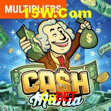 Quick Registration 4Cpbet