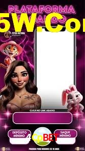 Crash Games Statistics 4Cpbet