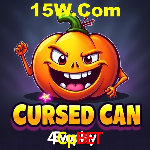 Jogos Exclusivos 4Cpbet