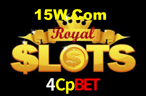 4Cpbet,4Cpbet.Com
