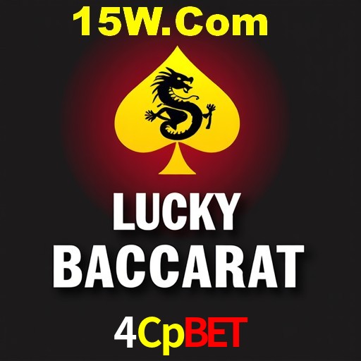 4Cpbet São Paulo - Live Tables