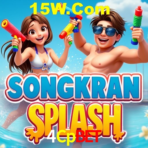 Explorando a Categoria de Eventos em Apostas na 4Cpbet